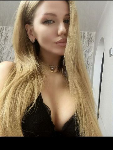 Марго